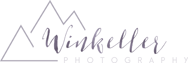 Vail Wedding Photographer logo